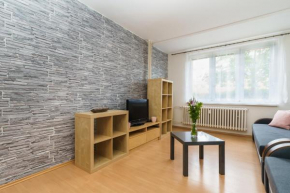Horský apartmán Temari 8 Klínovec, Kovarska
